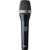 Profesionálny kondenzátorový vokálový mikrofón C7 AKG