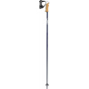 Leki Stella S 2023/24