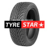 PROFIL V8 235/45 R17 94V