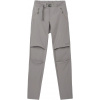 Cyklistické nohavice PEdALED Yama Trail Pants - Grey XXL