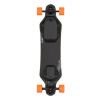 Exway Flex ER Hub elektrický longboard