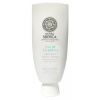 Natura Siberica Siberie Blanche - Snehová kráľovná - Obnovujúci telový krém 200 ml
