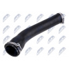 Hadica turbodúchadlo - intercooler Opel Astra J 1,7 CDTI NTY GPP-PL-035 (Hadica turba Opel 1,7 CDTi )