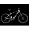 Crussis e-Atland 7.10-(900 Wh), 2025