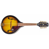 Epiphone MM-30S AS