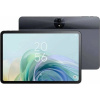 TCL TAB 11 Gen 2, 256 GB, šedý 9465X5-2CLCA111