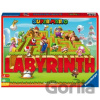 Labyrinth Super Mario - Ravensburger