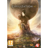 Sid Meier's Civilization VI (PC)