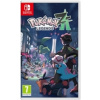 Pokémon Legends: Z-A (SWITCH)