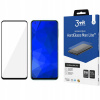 3MK HardGlass Max Lite pro Xiaomi Mi 10T Mi 10T Pro 5903108321242