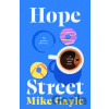 Hope Street - Mike Gayle