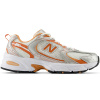 Unisex topánky New Balance MR530ADC – oranžová