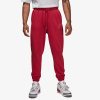 Nike M J ESS STMT WASH FLC PNT L