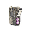 ScoutGuard Fotopasca Bolyguard BG310-M fotopasca 4G Cloud 2006-355