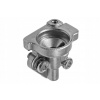 Automatická sacia základňa pre karburátor Keihin CVK-305F 30 mm