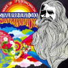 STRAWBERRY ALARM CLOCK - WAKE UP, IT\'S TOMORROW (1CD)