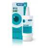 Ursapharm Oční kvapky HYLO-CARE 10 ml