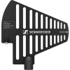 Sennheiser pasívna smerová anténa ADP UHF