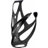 Specialized S-Works Carbon Rib Cage III - carbon/gloss black uni