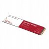 WD Red SN700 500 GB, WDS500G1R0C