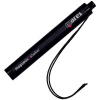 Mares Shaker magnetic