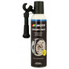 Motip Keramická pasta 200 ml