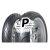 DUNLOP ROADSMART III SP 190/55ZR17 (75W) TL