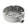 HIKVISION DS-1280ZJ-PT6, montážní patice pro DOME a turret kamery