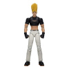 Joy Toy (CN) The King of Fighters '98 Akční Figurka Hero Team Benimaru Nikaido 12 cm
