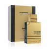 Al Haramain Amber Oud Black Edition parfumovaná voda unisex 100 ml