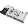 Festo VUVG-L10-M52-MI-M7-1P3