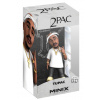 Figurka Minix Tupac