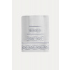 Soft Cotton Malé uteráky VITA 30x50 cm