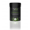 Nyos True Algae 70 gr