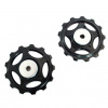 Kladky přehazovačky Shimano RD-M410