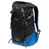 Lowepro PhotoSport BP 24L AW III fotobatoh Blue