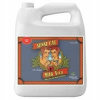 Advanced Nutrients tekuté viaczložkové hnojivo 0,8 kg 0,5 l (Advanced Nutrients Sensi Cal-Mag Xtra 500 ml)