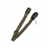 Trakker Chránič Na Prúty NXG Elasticated Tip Protector
