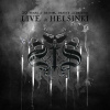Swallow The Sun: 20 Years Of Gloom, Beauty And Despair: Live in Helsinki 2020 (180g) - Century Media - (Vinyl / Rock (Vinyl))