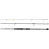 Penn Regiment IV Bass Spin 2,74 m 15-56 g 3 Diely