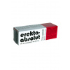 Erekta Absolut 18ml