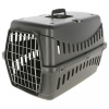 KERBL Prepravka EXPEDITION ECO 58 x 38 x 38 cm