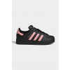 adidas Originals Detské tenisky adidas Originals SUPERSTAR II JP9445 čierna EUR 31