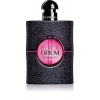 Yves Saint Laurent Black Opium Neon, Parfumovaná voda 75ml - Tester pre ženy