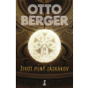 Život plný zázrakov - Otto Berger