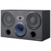 BOWERS & WILKINS CT7.3 LCRS Black