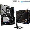 ASROCK Z890 TAICHI LITE 90-MXBPQ0-A0UAYZ