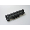 PEACH toner LaserJet Pro P1102 CE285A, No 85A Black 110427