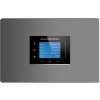 Grandstream UCM6304A Audio VoIP pobočková ústredňa, 4x FXS, 4x FXO, 2x USB, 3x Gbps RJ45 PoE+