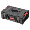 Qbrick Box plastový PRO Technician case 450x322x176mm P90633